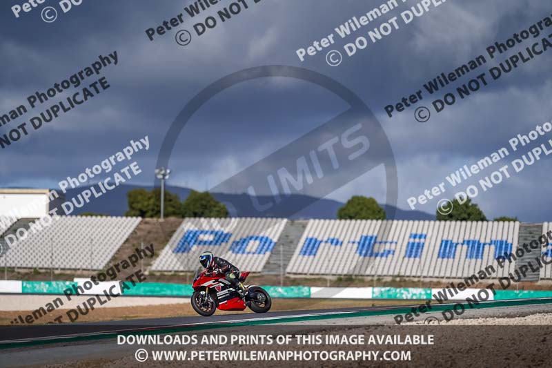 motorbikes;no limits;november 2019;peter wileman photography;portimao;portugal;trackday digital images